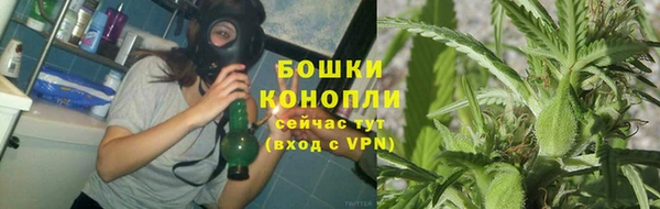 spice Ессентукская