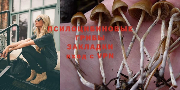 каннабис Новосибирск