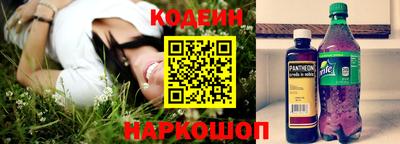 jwh Бузулук
