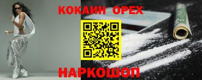 прущие грибы Будённовск