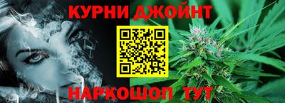 винт Бугуруслан