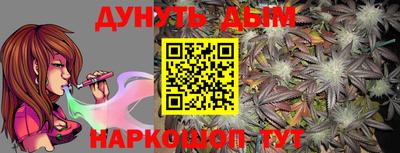 прущие грибы Будённовск