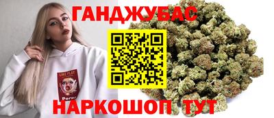 jwh Бузулук