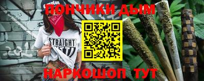 jwh Бузулук