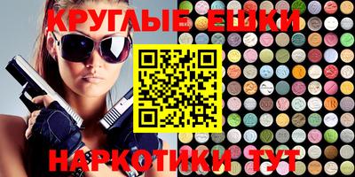 jwh Бузулук