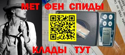 прущая мука Жуковский