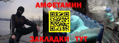 jwh Бузулук
