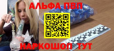 прущие грибы Будённовск